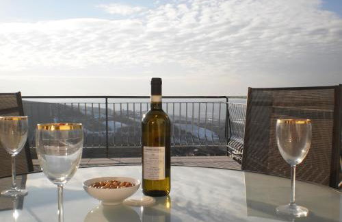 Apartment Stay Bel Piemonte - Foto 17