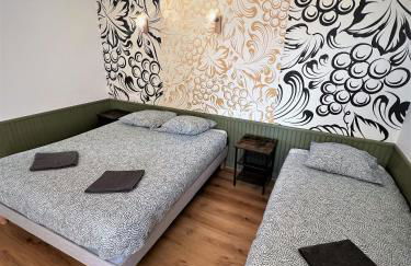 Studio Vigneron, 3min du Zoo - Photo 7