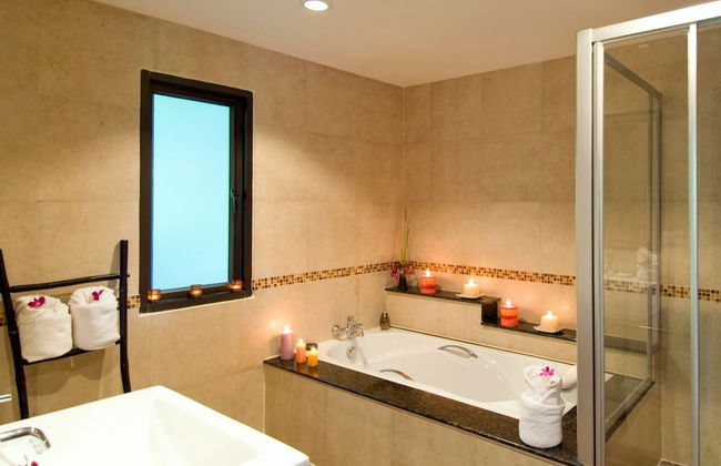 3 Bedroom Sea View Villa Kao Lom SDV127-By Samui Dream Villas - Foto 13