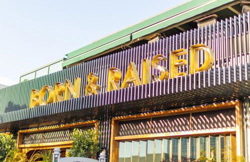 Ocean View Loft in Little Italy near Downtown-Gaslamp - Foto 23