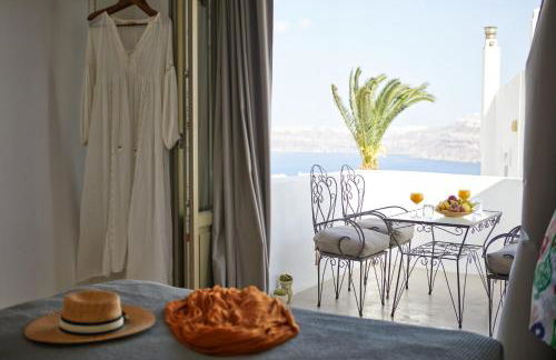 Arvanitis Cave Village - Foto 42