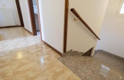 La Casa di Cristina - Foto 68