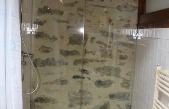 Apartamentos Rurales Casa Lafuente - Foto 69