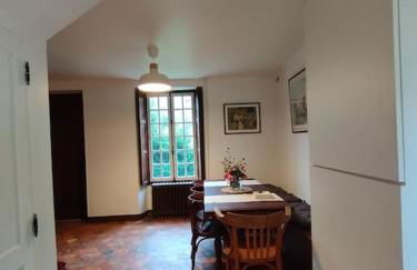 Domaine de l'Ormerie Provins - Foto 29