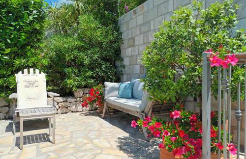 Villa Casa Belvedere near Dubrovnik - Foto 17