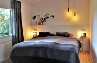 N8Quartier Chalet - Foto 4