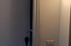 Eva Studio Apartment Rho Fiera Galeazzi - Photo 9