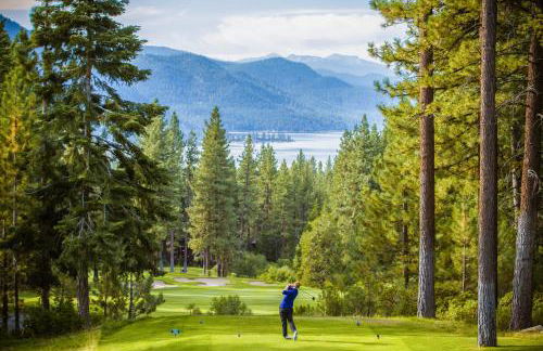 101 McCloud - Simply Elegant - Foto 20