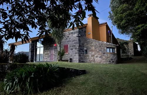 Casa da Lagoa by Green Vacations - Foto 96