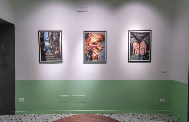 Teatro Toledo 272 - Foto 35