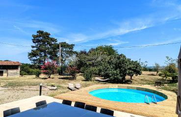 Villa Laurca - Photo 39