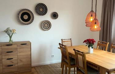 Wanderlust East73 - Foto 7