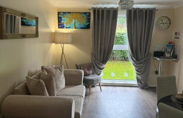 HLA king court 3 - Foto 10