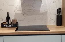 Love Tomar - Foto 14