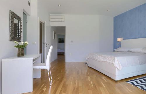 Holiday Home Sv- Ivan 2 by Interhome - Foto 31