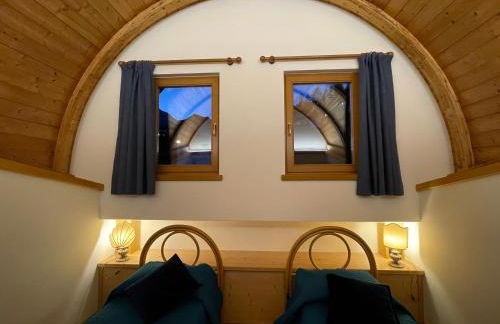 Luna Rossa Dolomiti - Photo 15