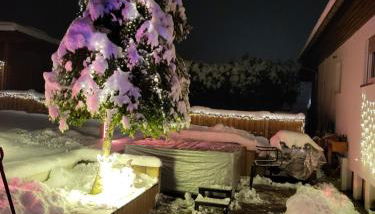 Wellnessoase Nordschwarzwald - Foto 5