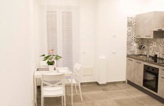 A Casa di Lù a Roma Casa Vacanze - Photo 6