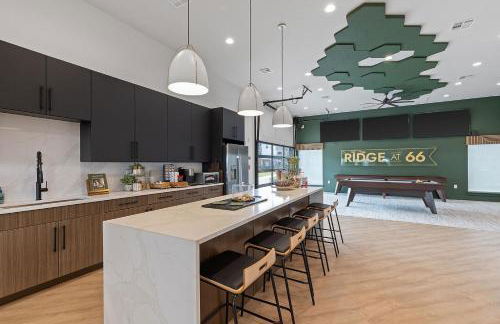 Landing Spectacular 2BD Clubhouse Gym - Foto 29