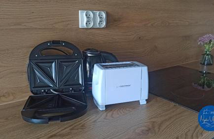 Nyskie Ustronie - Foto 12