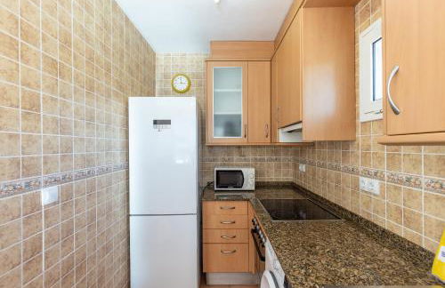 Rentalmar Brisas - Foto 57