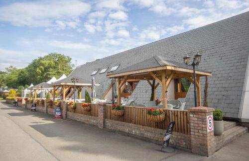 Travellers Rest Retreat - Foto 71