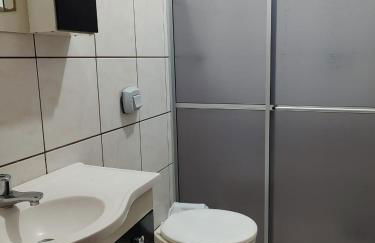 Residencial Dete - Photo 43