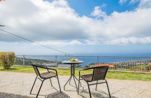 Faias Haven by Homie - Foto 88