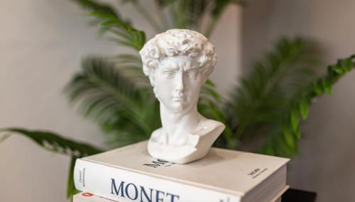 Residence Reeperbahn Harbour & Schanze - Foto 2