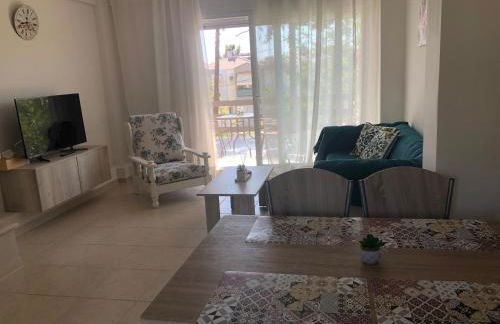 Pefka maisonette 8 and 9 - Foto 52