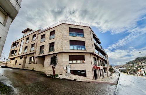 Kilometro 67 - Foto 10