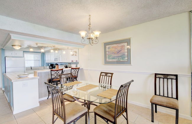 416 El Matador 2 Bedroom Condo by RedAwning - Foto 24