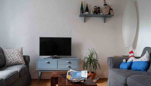 Urlaub auf dem Bauernhof mit Garten und Terrasse im Grünen - Foto 2