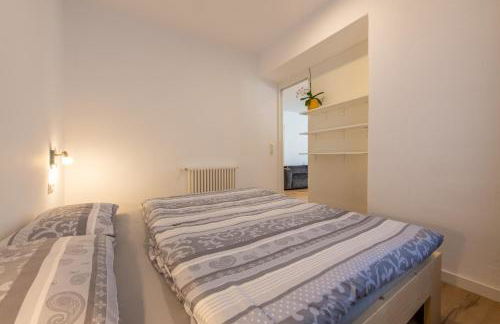 HEIMAT living like a local - Foto 6