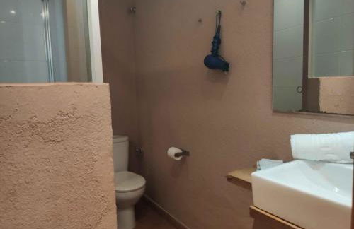 Diagonal Apartments - Foto 33