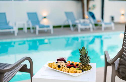 Villa Eleni - Foto 55