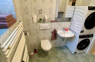 Ferienwohnung Teichidyll Altenburg - Foto 15