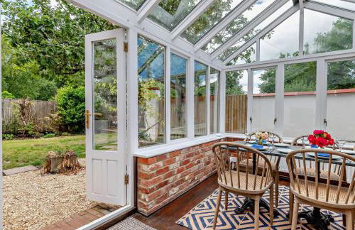 3 Bed in Salisbury oc-95325 - Photo 9