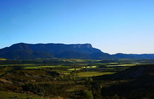 Rural Badaguas - Foto 2