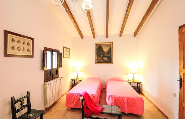 Baile del Sol - Foto 14