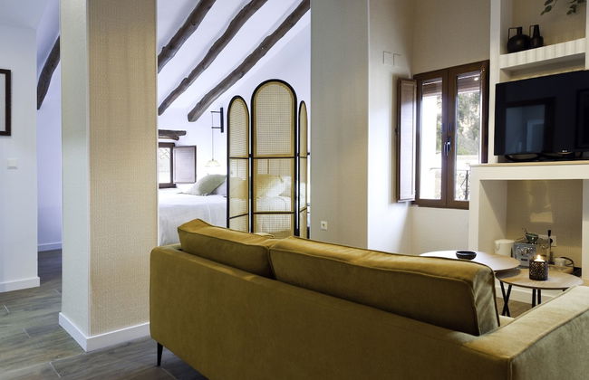 Cases Noves - Adults Only - Foto 27