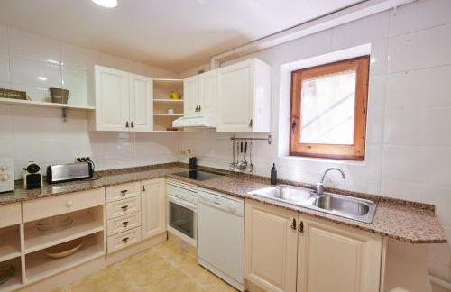 Desconnectar Pi De Cerdanya - Foto 6