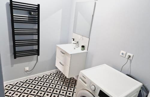 AU BON PLAN - Foto 21