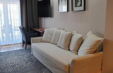 Apartmani Kameno Sidro - Foto 44