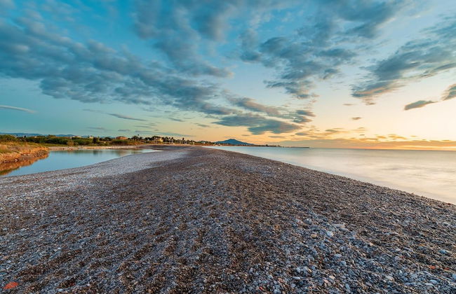 Las Cebras Apartamentos Turísticos - Foto 17