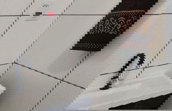 Um charme de estúdio perto do Hosp. BOS - Foto 13