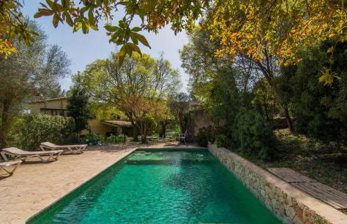 Can Pintad - Photo 13