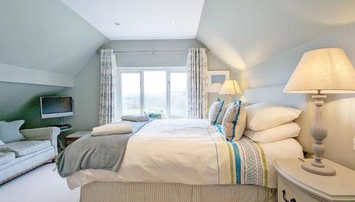 Long Meadow - Photo 5