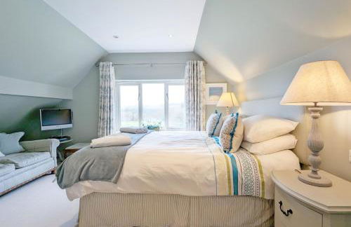 Long Meadow - Foto 5