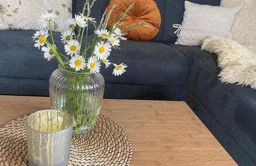 Bei uns im Allgäu - Ferienwohnungen für Erholung und Aktivität - Foto 74